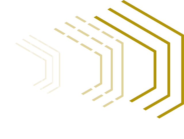 Banner visual